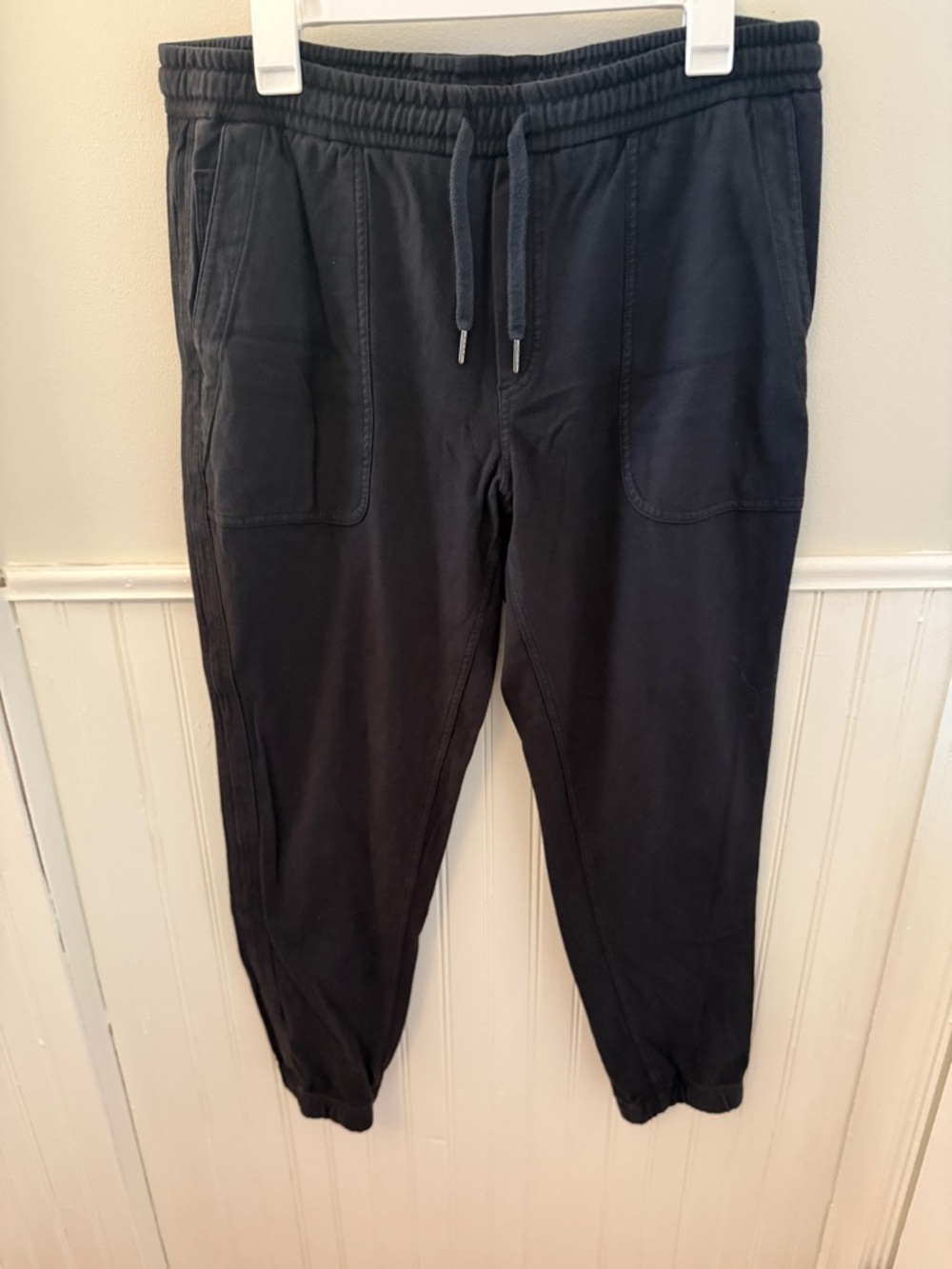 Athleta Farallon Jogger Pants